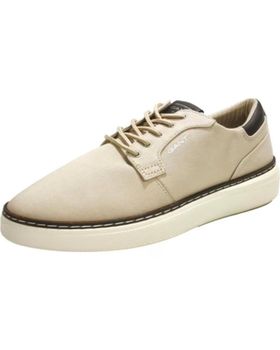de GANT 30638908 BEIGE
