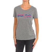 north sails camiseta 9024310 para mujer