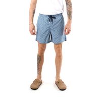 sun68 banador h35110 para hombre
