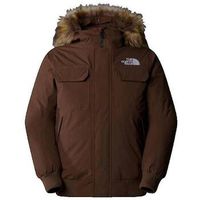 the north face chaqueta mcmurdo bomber para hombre