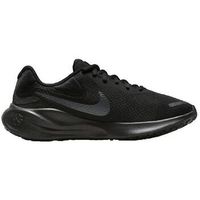 nike deportivas moda revolution 7 para mujer