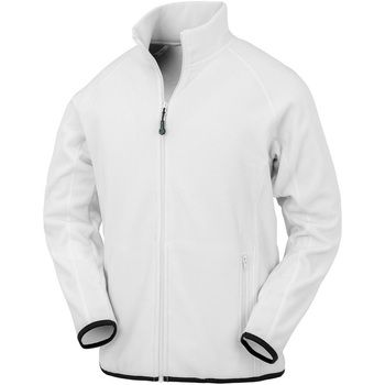 Result Polar Polarthermic para hombre