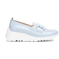 wonders mocasines dance para mujer