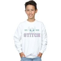 disney jersey bi21791 para nino
