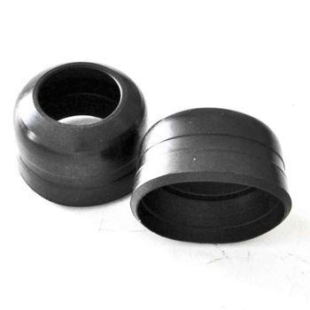 Guardapolvo horquilla 28.5mm Marzocchi bajo par
