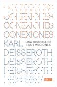 conexiones una historia de las emociones