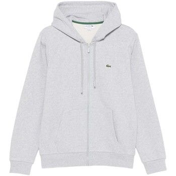 Lacoste Jersey GT40169 para hombre