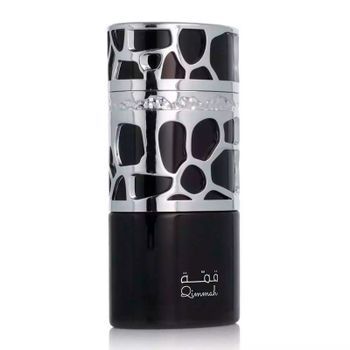 Lattafa Eau de Parfum Perfumes Hombre