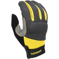 stanley guantes m te703 para hombre