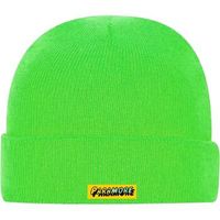 paramore gorro ro6185 para hombre