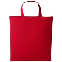 nutshell bolsa rw7109 para hombre