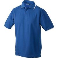 james and nicholson camisa fu490 para mujer
