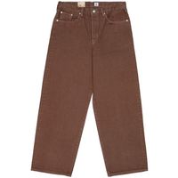 edwin jeans 45mc0002719 para hombre