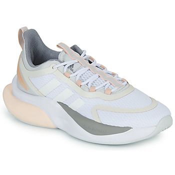 adidas Zapatillas AlphaBounce + para mujer