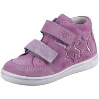 ricosta botines 502603802340 para nino