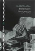provincianes