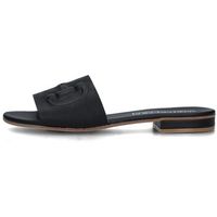 aquaclara sandalias p-firenze-20 para mujer