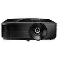 optoma w400lve proyector dlp ansi wxga 4000 lumenes