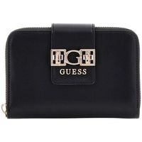 guess cartera - para mujer