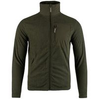 jack pyke polar z para hombre