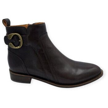 Mam'Zelle Botines sorma - chaussures femme confort para mujer