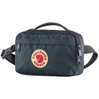 fjallraven bolso 23796560 para mujer