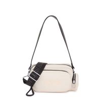 tous bandolera roomy beige 2002137601-beige