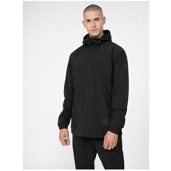 4F Chaquetas TJACM014 para hombre