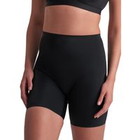 bye bra reductores y moldeadores short invisible para mujer