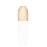 guerlain orchidee imperiale brightening the radiance serum 30ml