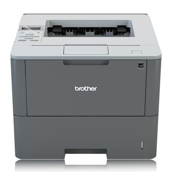 Brother HL-L6250DN Impresora laser de red monocromo