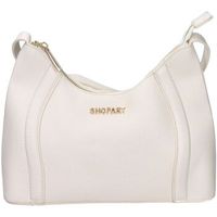 shop art bolso saaf241139 para mujer