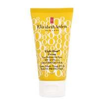 Elizabeth Arden Environmental Defense Eight Hour Cream Sun Defense for Face SPF50 50ml / 1.6 fl.oz.
