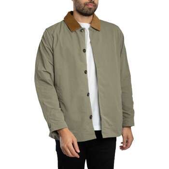 Barbour Chaqueta deporte Chaqueta corta impermeable Rokig para hombre