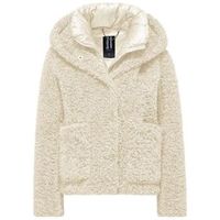 bomboogie polar 89352 para mujer