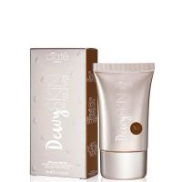 ciate london dewy skin foundation 30ml various shades - 110