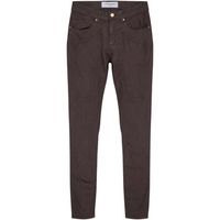jeckerson pantalon pitillo john 5 tasche toppa juppa077john001 ctcptpiqu001 u036 para hombre