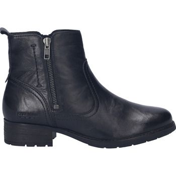 Josef Seibel Botines Kate 20 para mujer
