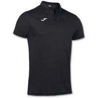 joma polo hobby para hombre