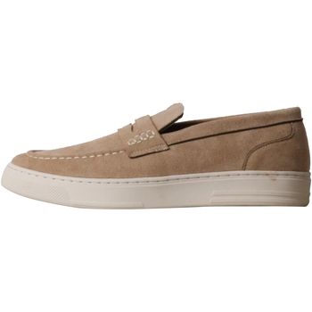 Elong Mocasines 283080 para hombre