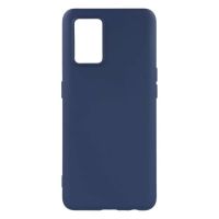 funda ultra suave para oppo a54 4g