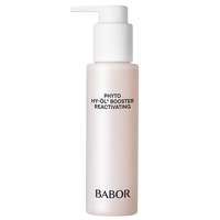 BABOR Cleansing Phyto HY-OL Booster Reactivating 100ml