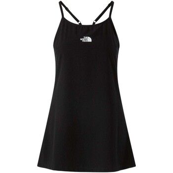 The North Face Vestidos GT47849 para mujer