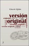 version original