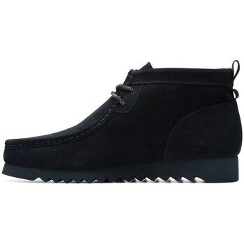 Clarks Zapatillas altas 26174936 para hombre