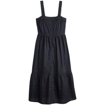 Levis Vestidos GT37486 para mujer