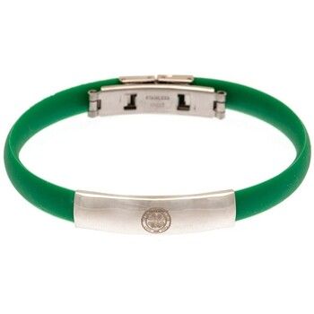 Celtic Fc Pulseras BS4291 para hombre