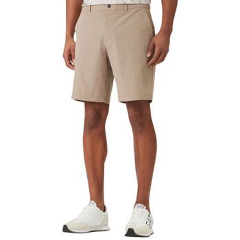 Emporio Armani EA7 Short BERMUDA HOMBRE para hombre