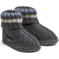 haflinger pantuflas 63105177 para nino