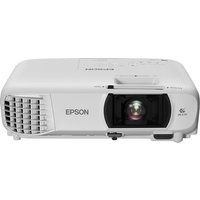 epson eh-tw650 full hd home cinema projector